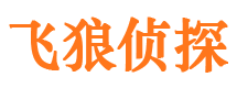 农安外遇出轨调查取证